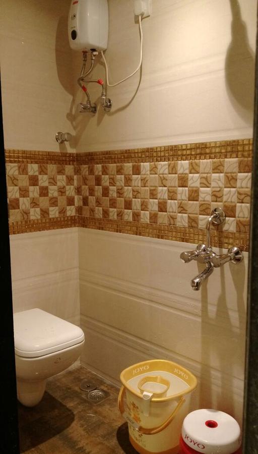 Golden Hotel