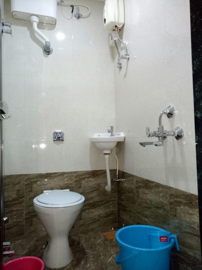 Bed & Breakfast Classic Mumbai