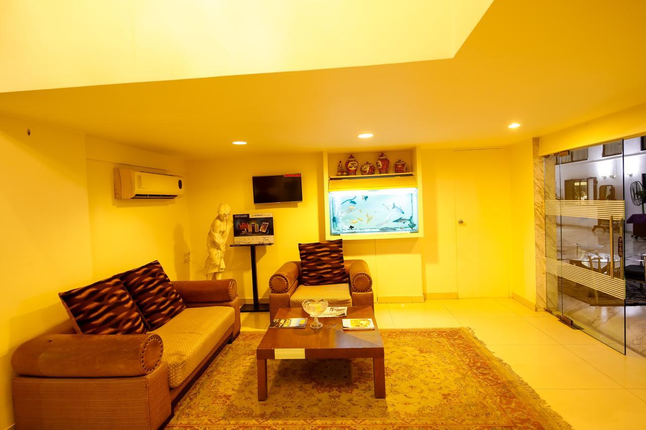 Oritel Service Andheri Mumbai