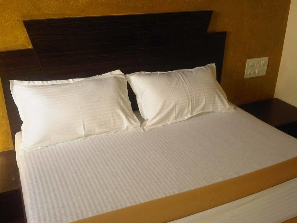 Ascot Guest house 2*