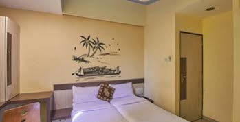 Hotel Crescent