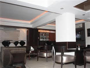 7 Flags International 3* Mumbai