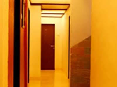 Hotel 7 Flags International 3*