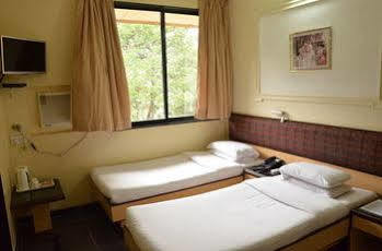 Hotel Park View,