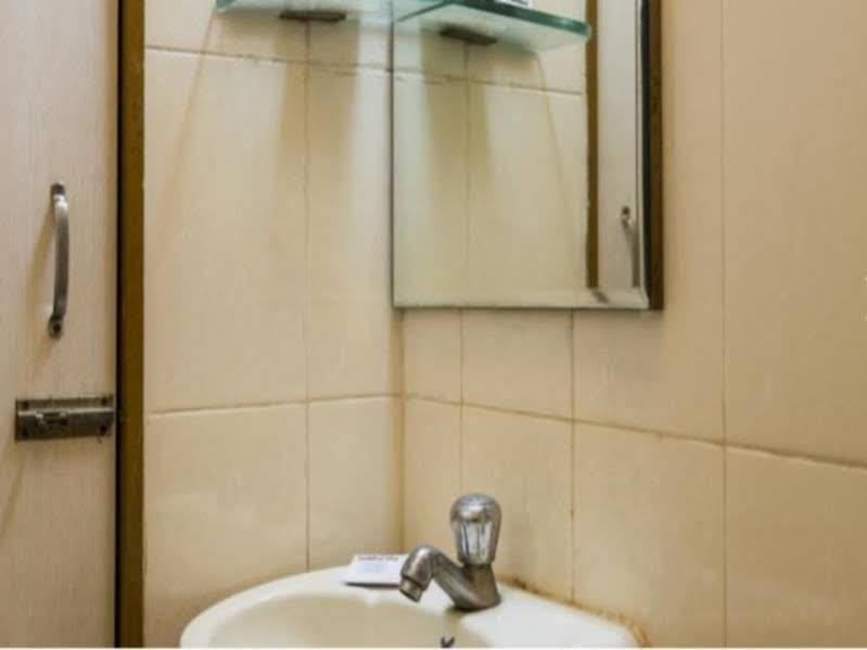 Hotel Siddhartha Mumbai