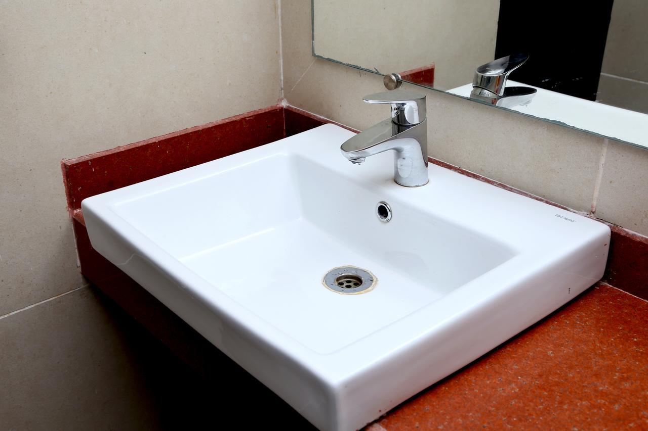 Hotel House Andheri East, Mumbai