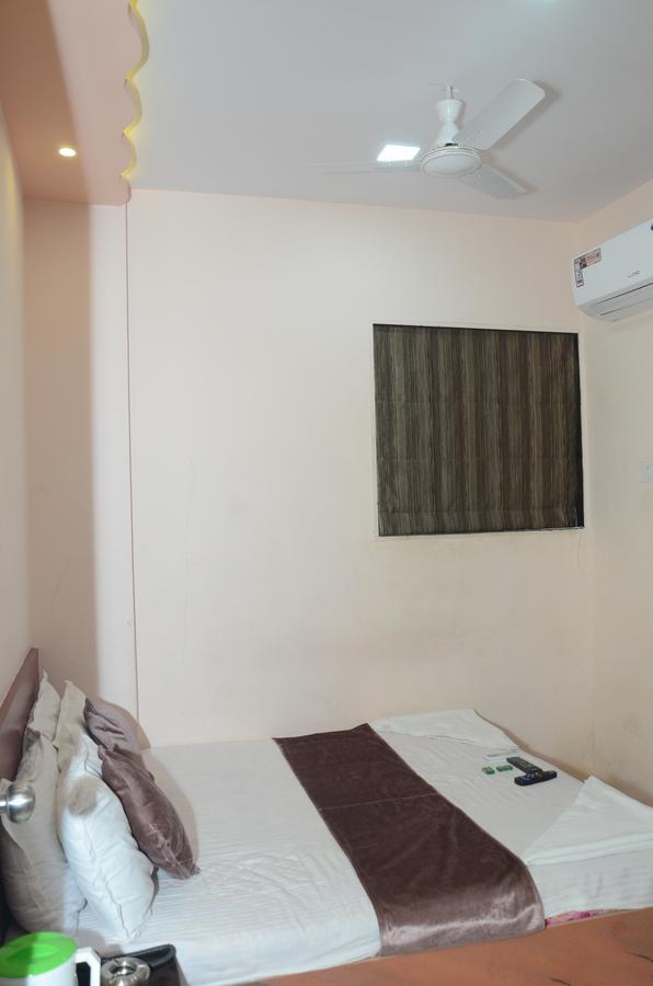 Hotel Al Asma