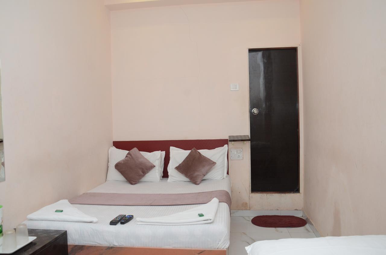 Hotel Al Asma *