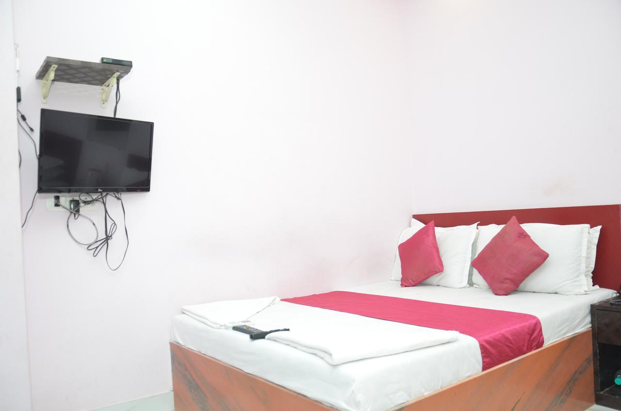Hotel Al Asma