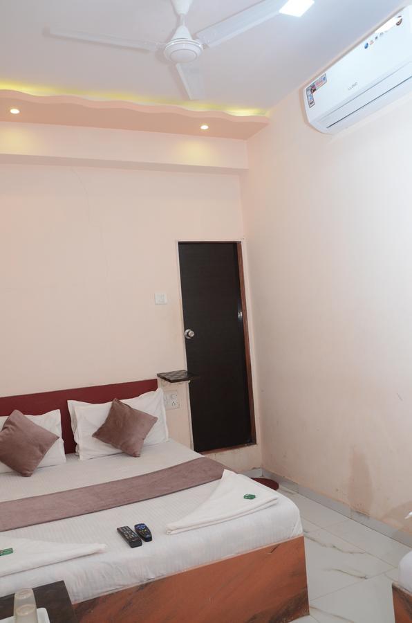 Al Asma Hotel *