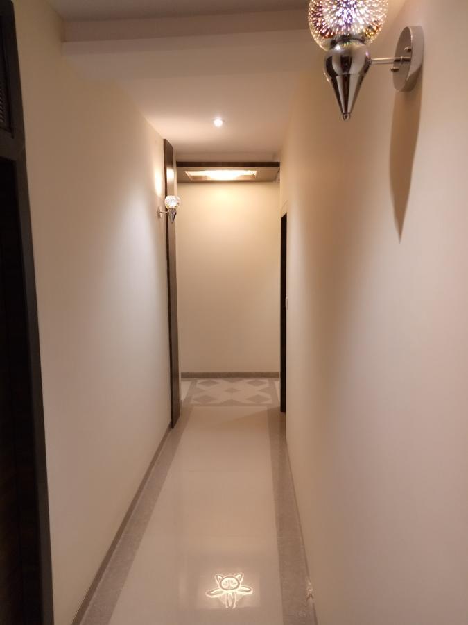 Silver Elite Hotel Mumbai