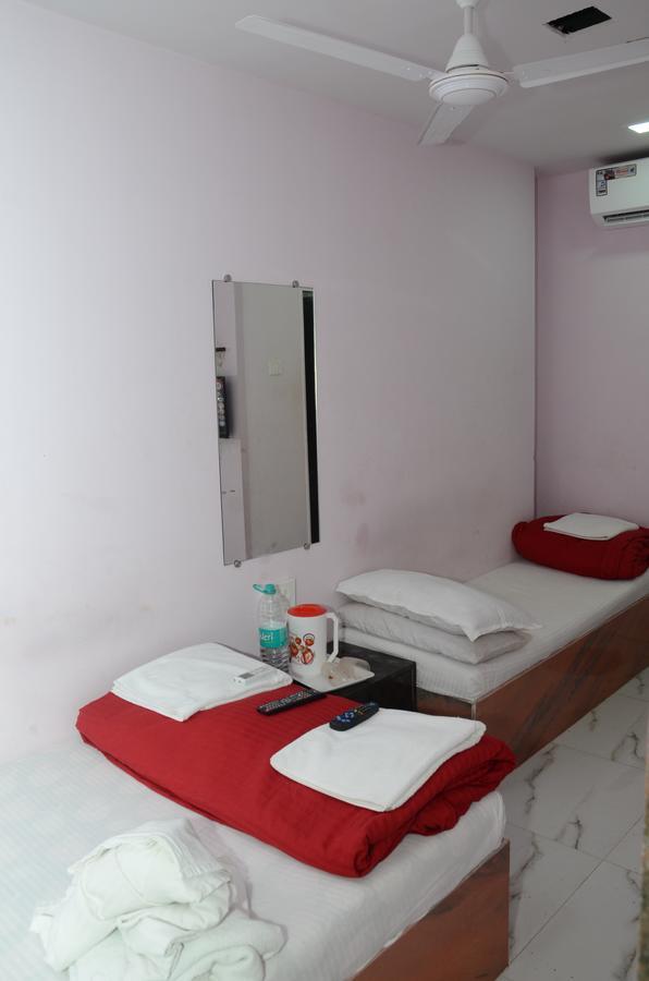 Hotel Al Asma *