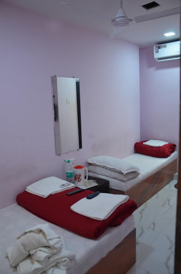 Hotel Al Asma