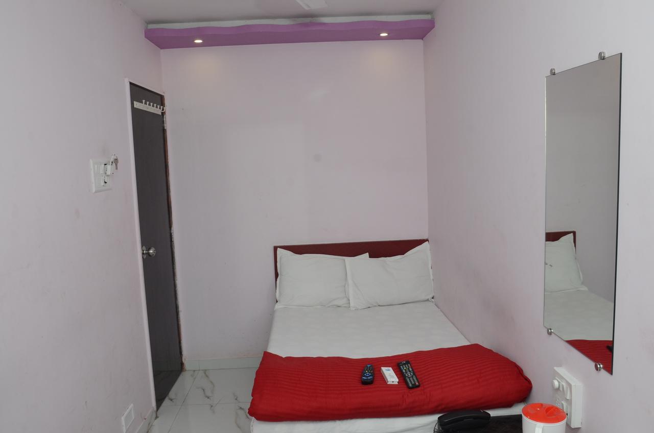 Al Asma Hotel *