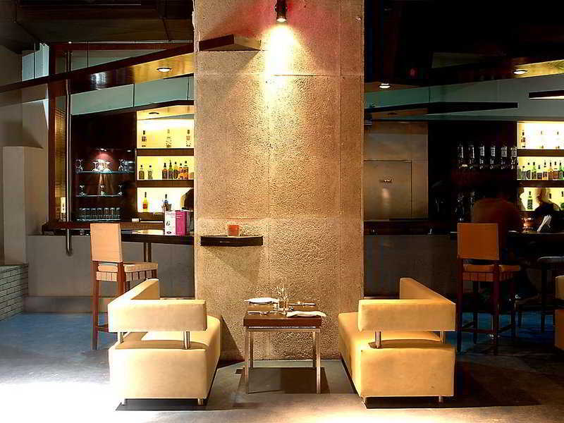 Ramee Guestline Juhu