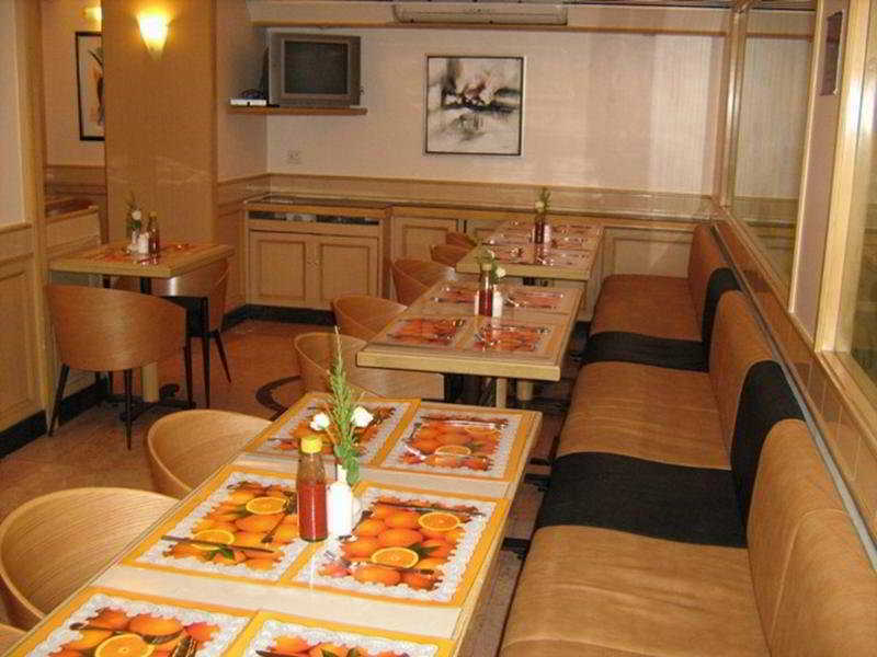 Suba Palace Near Gateway Of India Hotel