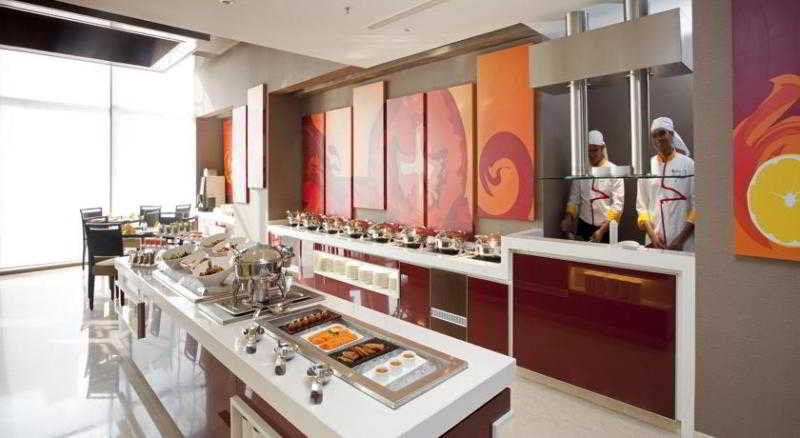 Hotel Ibis Airport - An Accor Brand Mumbai