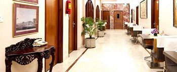Regent Mumbai