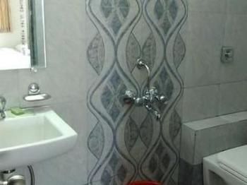 Kailash Park Boutique 2*