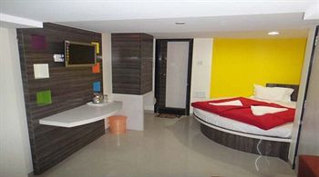 Abc Residency