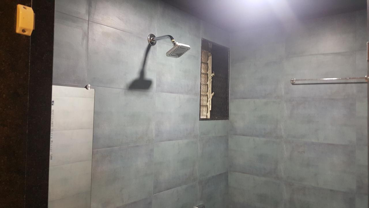 Shree Shlok Residency Mumbai