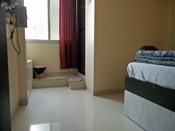 Hotel Super New Shree Niwas 2*