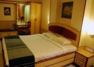 Suresha 3* Mumbai