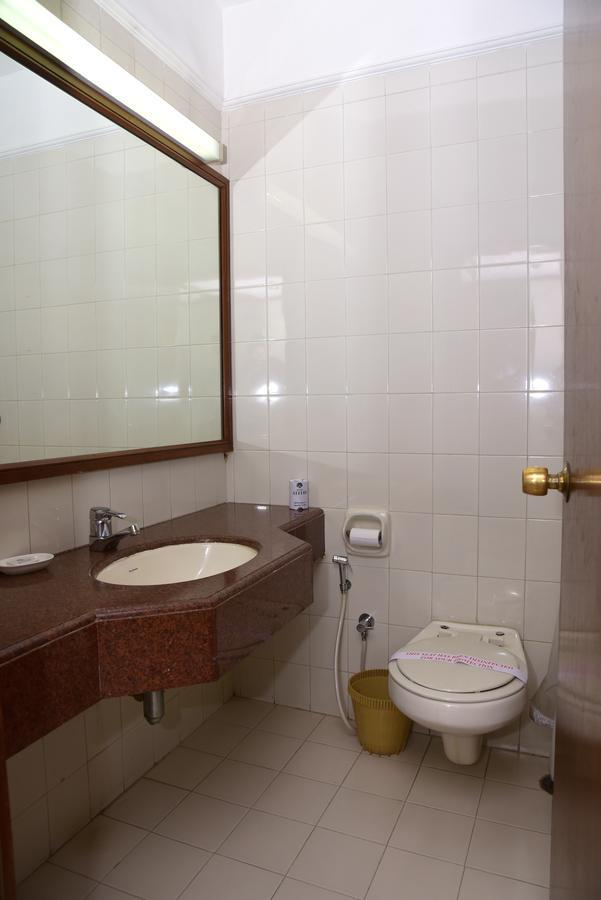 Atithi Hotel 2*