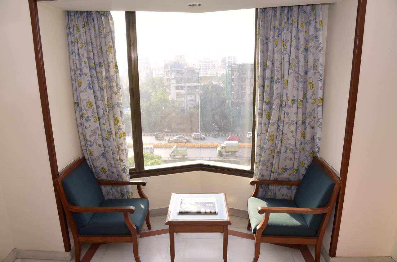 Atithi Hotel 2*