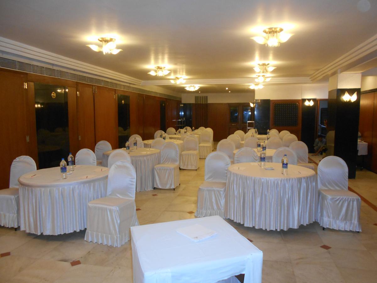 Atithi Hotel
