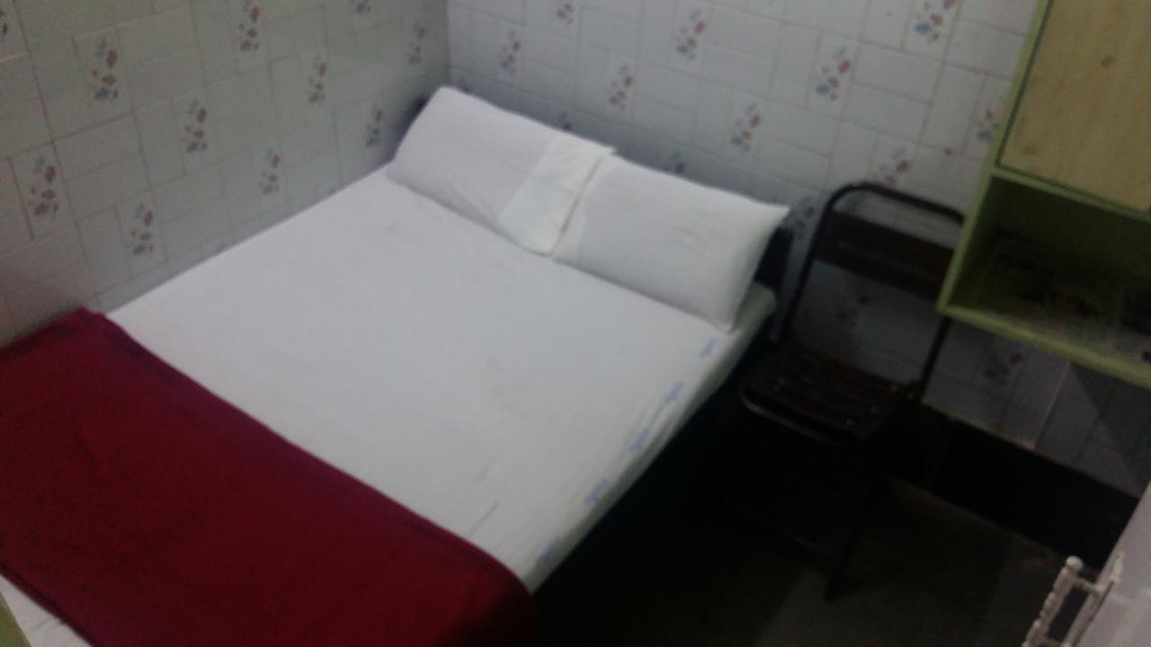 Hotel Liberty *