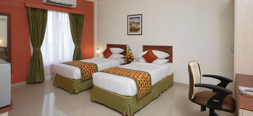 Hotel Nestor Hotel, 4*