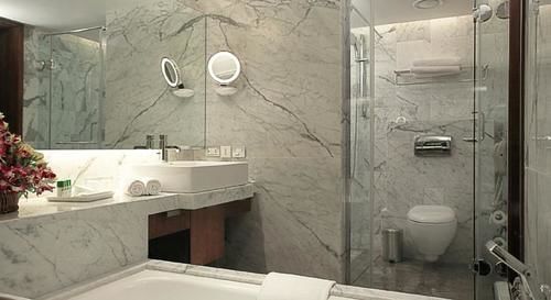 Hotel Nestor Hotel, 4*