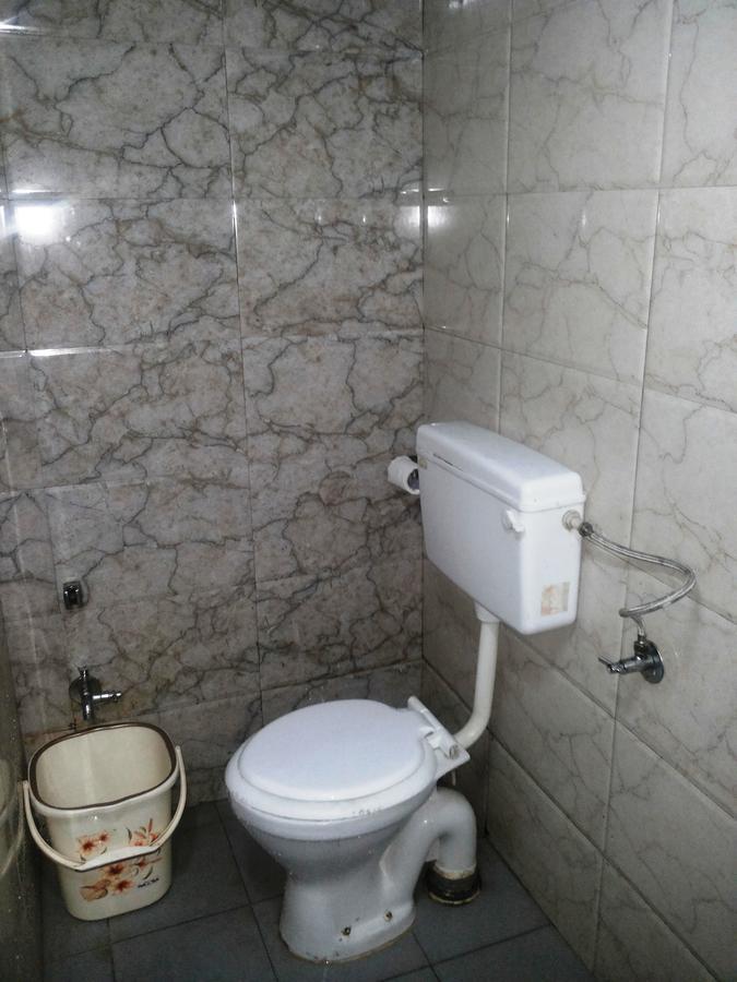 Hotel Holiday Inn 3* Mumbai