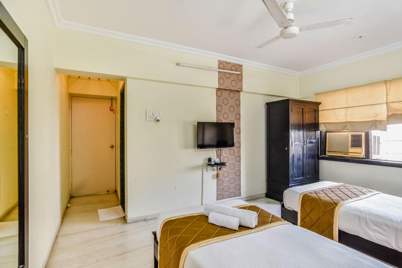 Guest house Siesta Prithvi Emperor