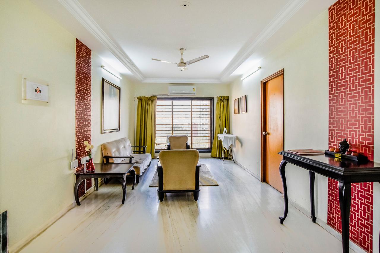 Guest house Siesta Prithvi Emperor