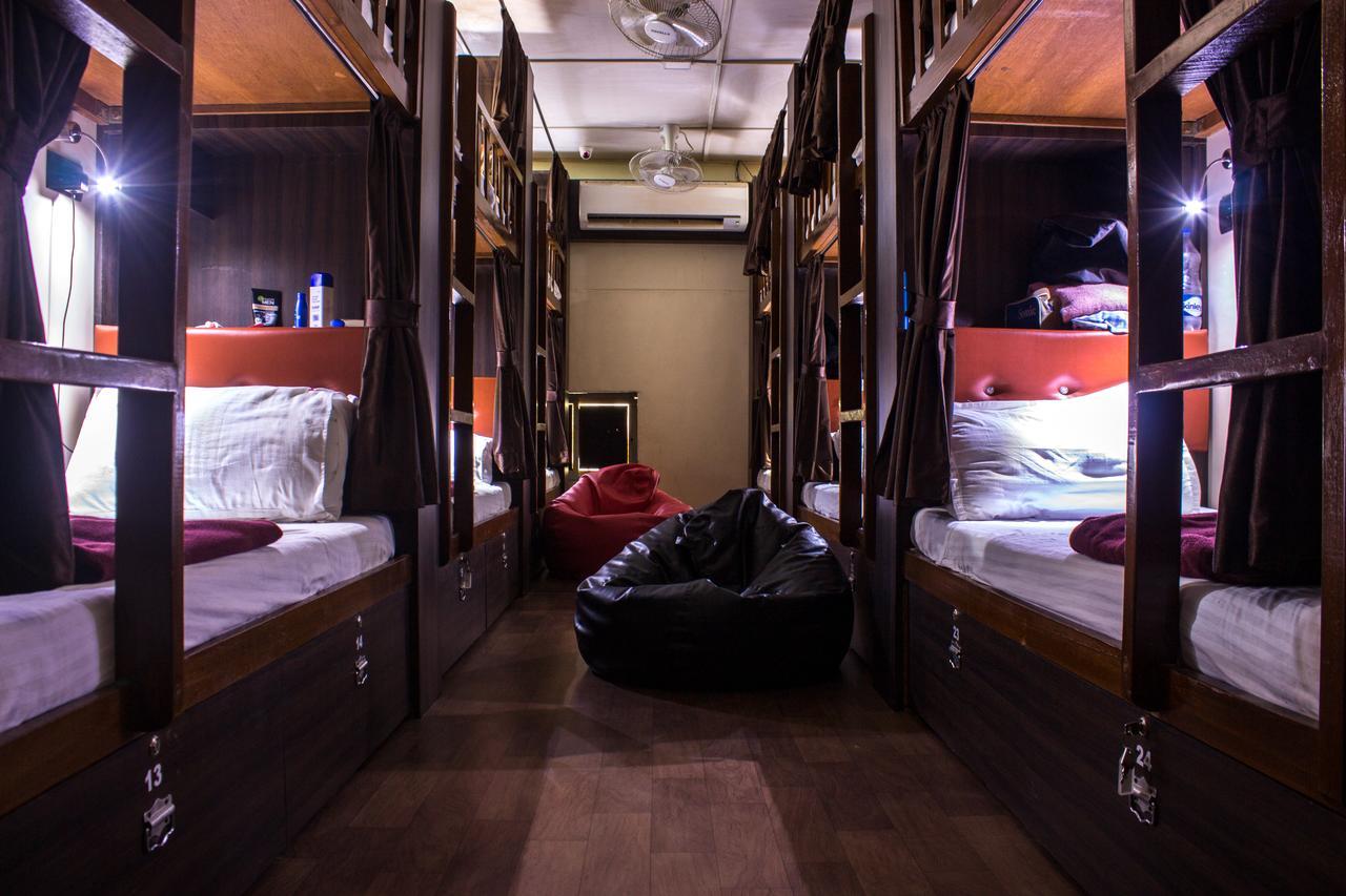 Bed & Breakfast Marol Mumbai