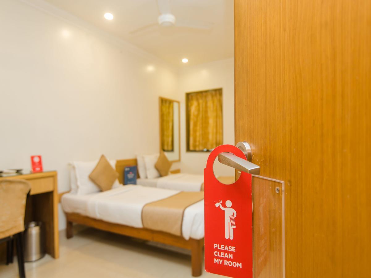 Hotel Accord