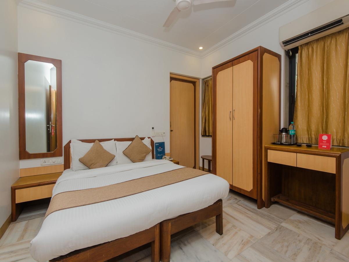 Hotel Accord