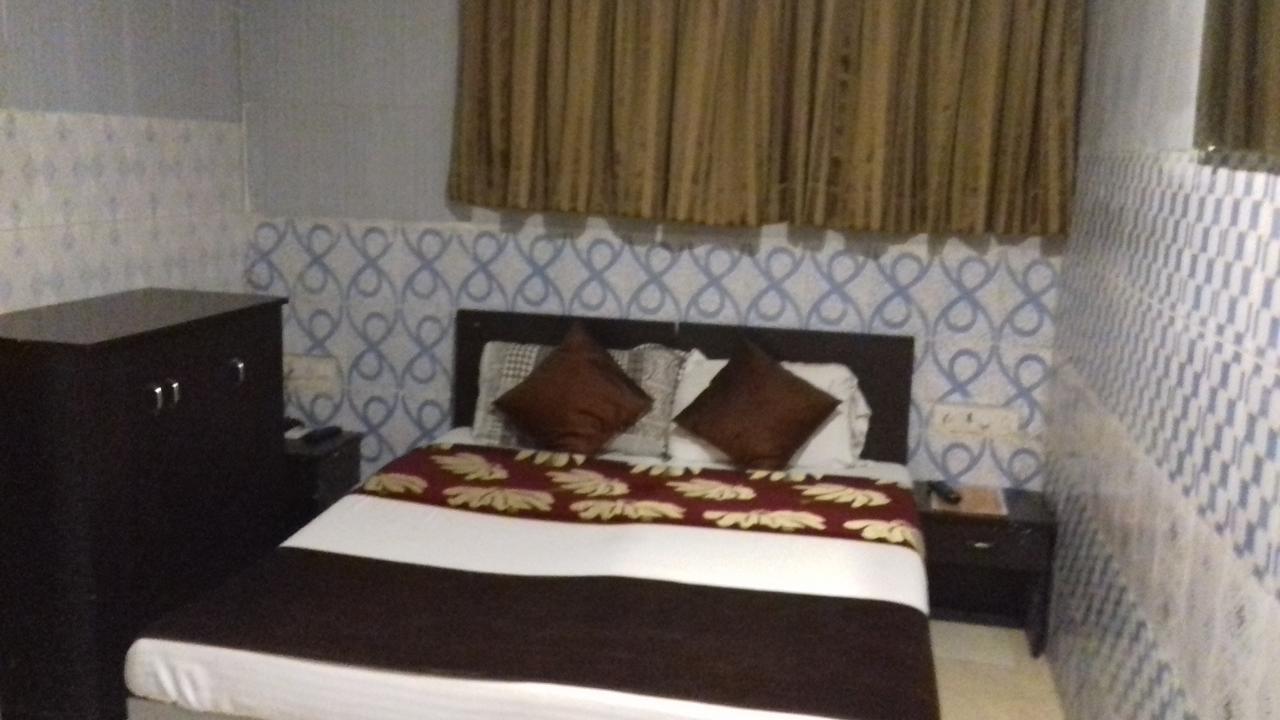 Majesty Palace