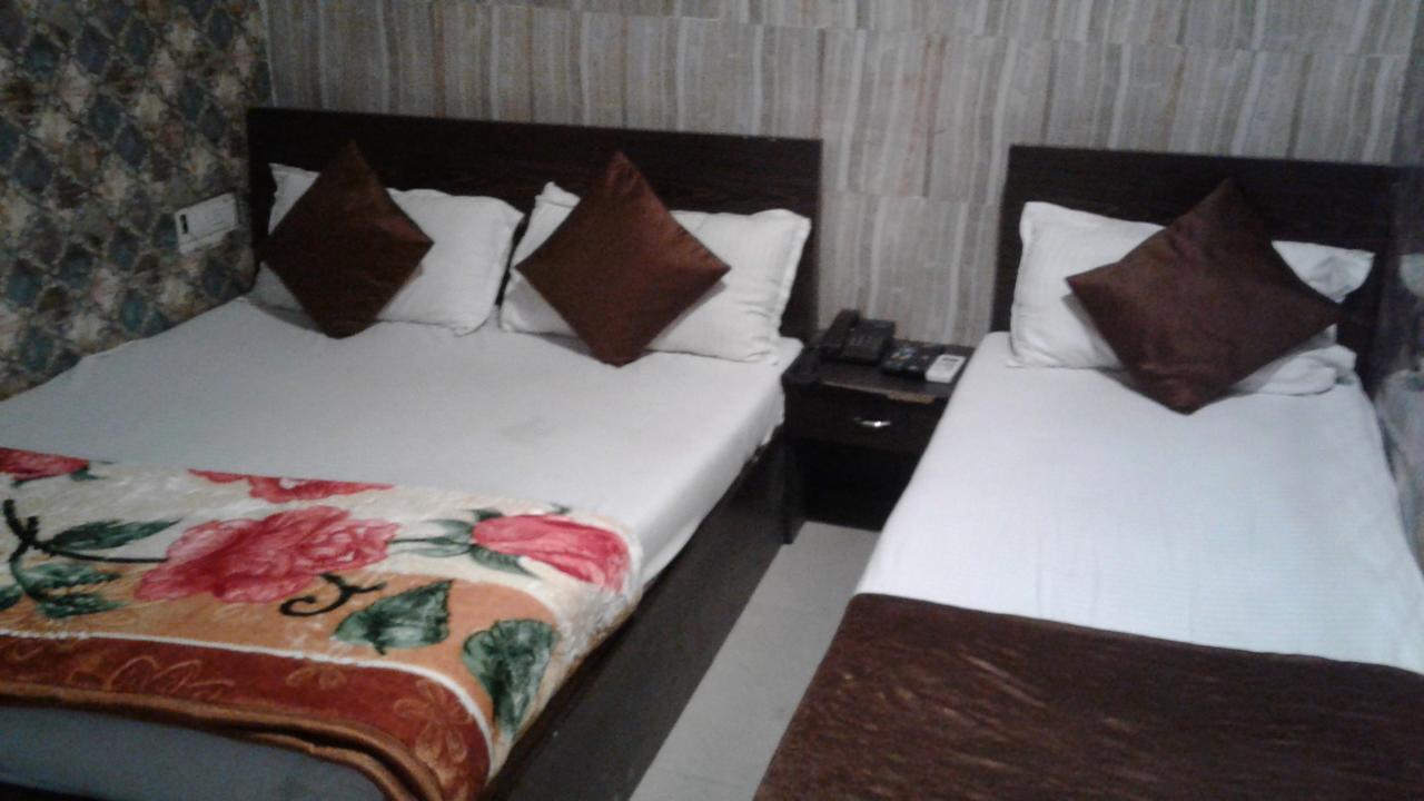 Majesty Palace 2*