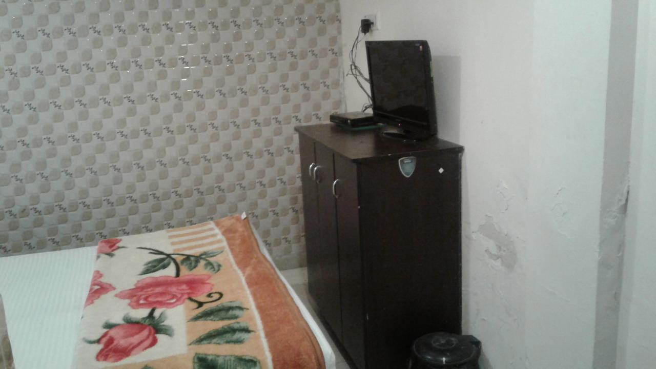Majesty Palace Hotel