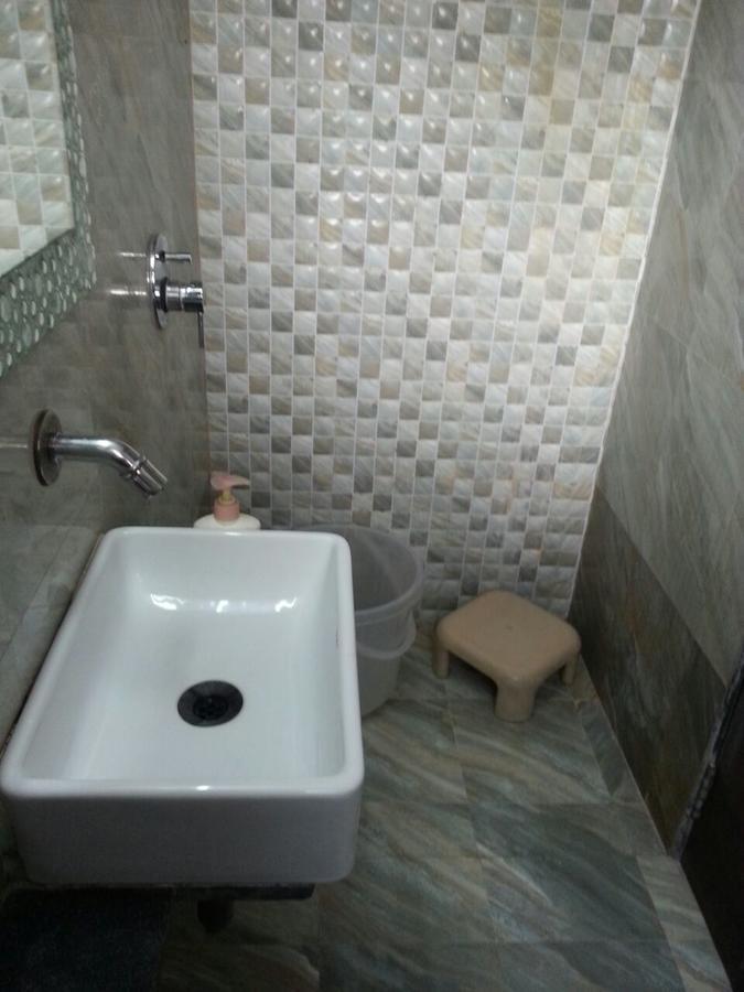 Arista Service Andheri Guest house Mumbai