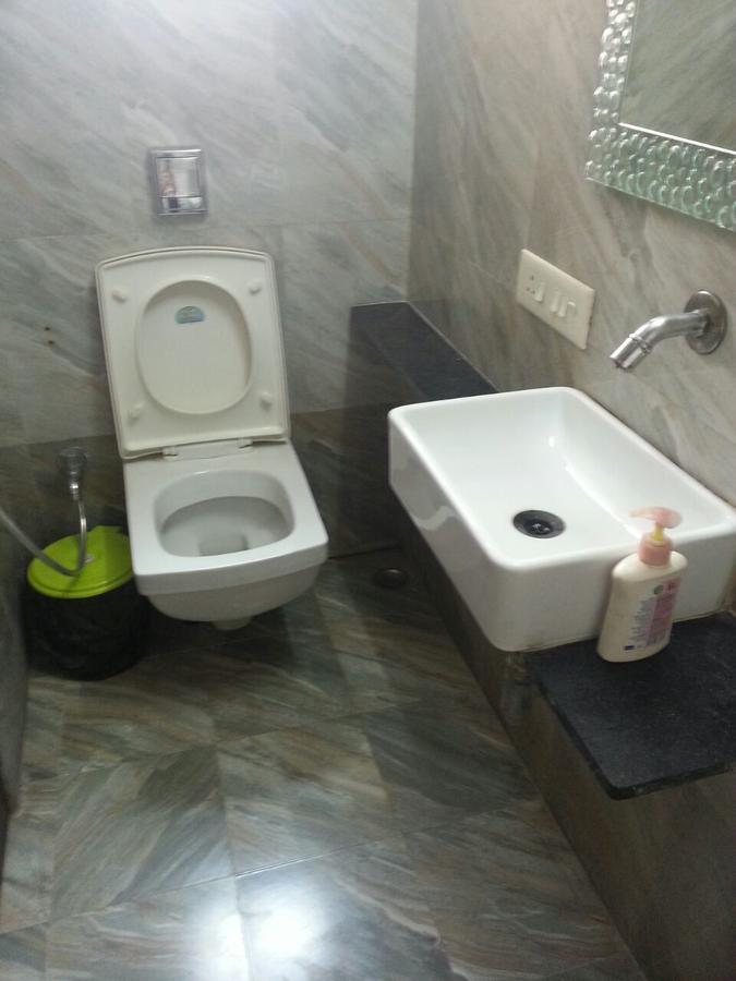 Arista Service Andheri