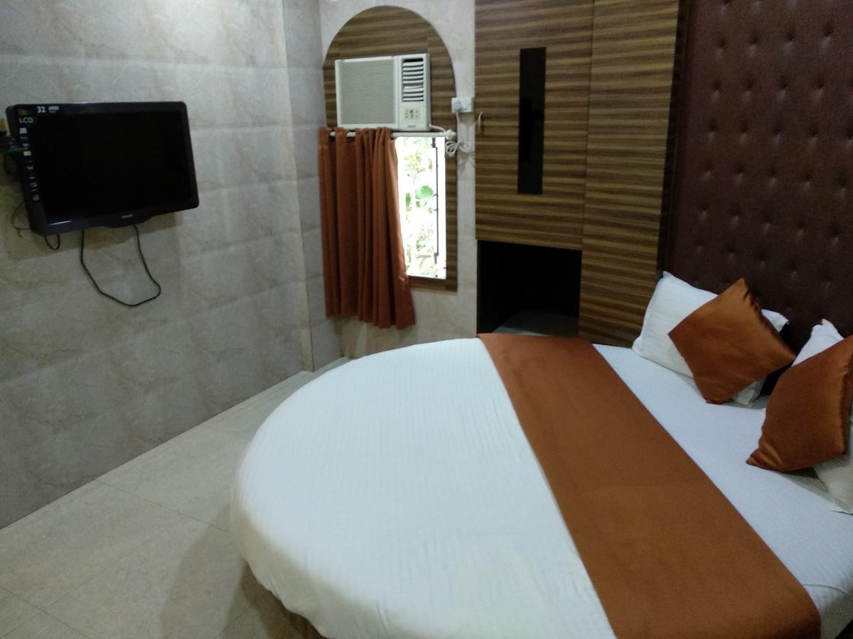 Karishma Mumbai