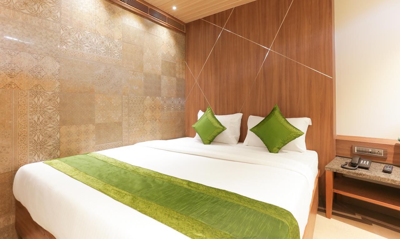 Treebo Olive Nest Mumbai