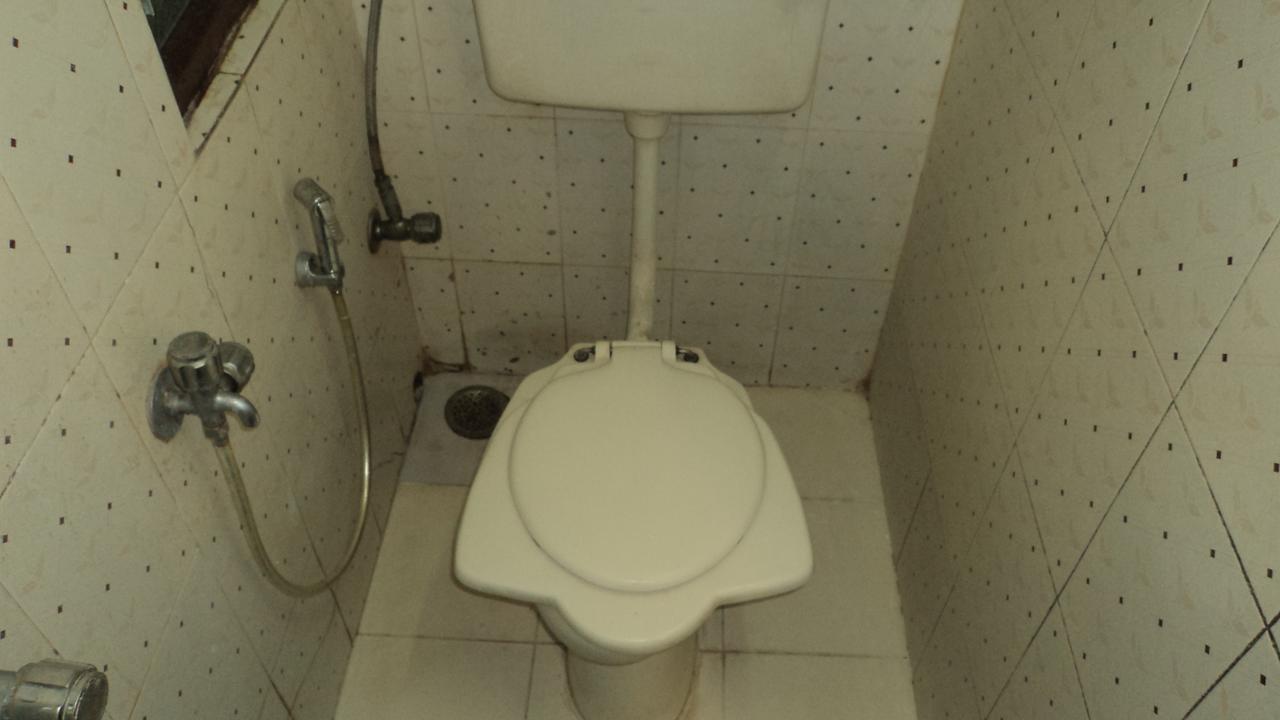 Benazeer Mumbai