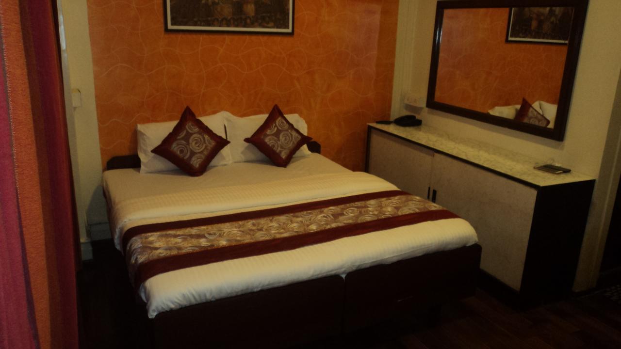 Benazeer Mumbai