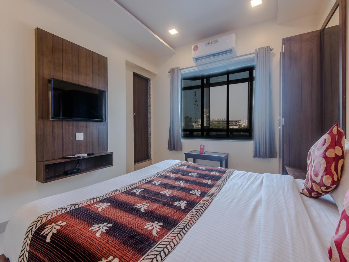 Guest house Sarah 3*