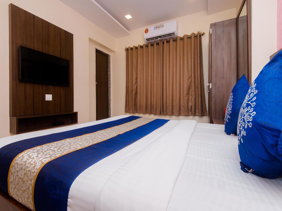 Sarah Guest house